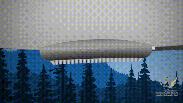 Get-A-Grip---Hovercraft-Technology-on-the-Hybrid-Airship-00_00_00-00_00_303.gif