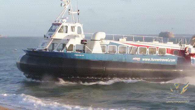 Get-A-Grip---Hovercraft-Technology-on-the-Hybrid-Airship-00_00_00-00_00_303be0fe044a1cebdd.gif