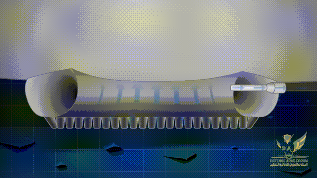 Get-A-Grip---Hovercraft-Technology-on-the-Hybrid-Airship1-00_00_00-00_00_30.gif