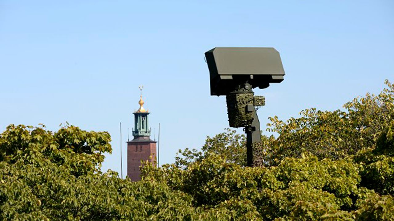 giraffe-radar-liander_2340_1316.jpg