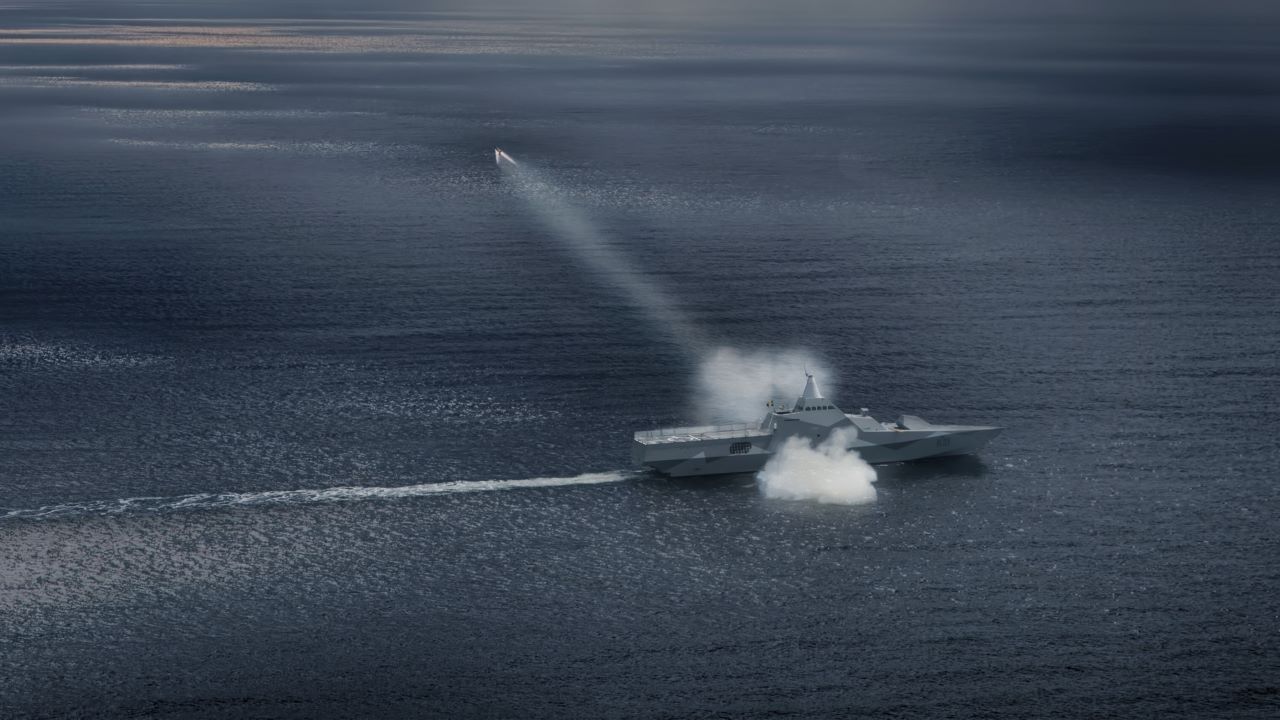 rbs15_visby.jpg