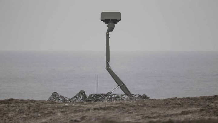 giraffe-amb-uk-seaside.jpg