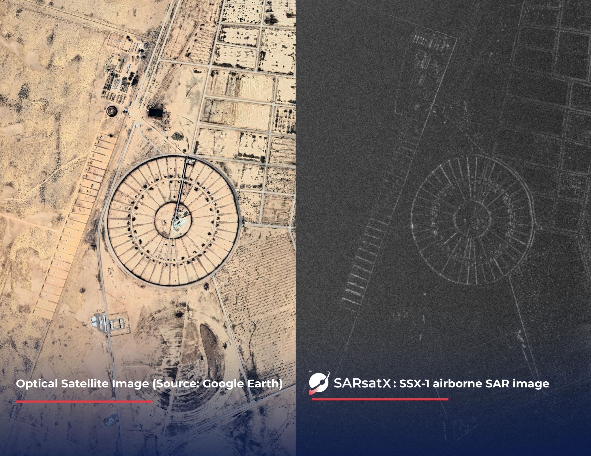 sarsatarabia.com