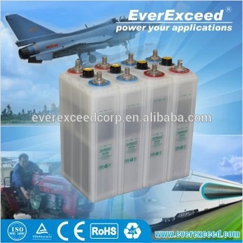 EverExceed-Sintered-Plate-XHP-nickel-cadmium-battery.jpg_350x350.jpg