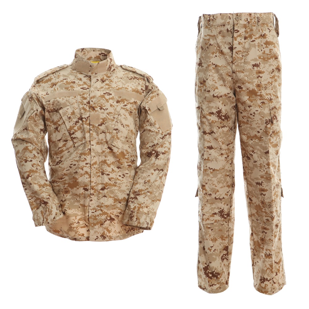 wholesale-American-ACU-military-desert-digital-camouflage.jpg