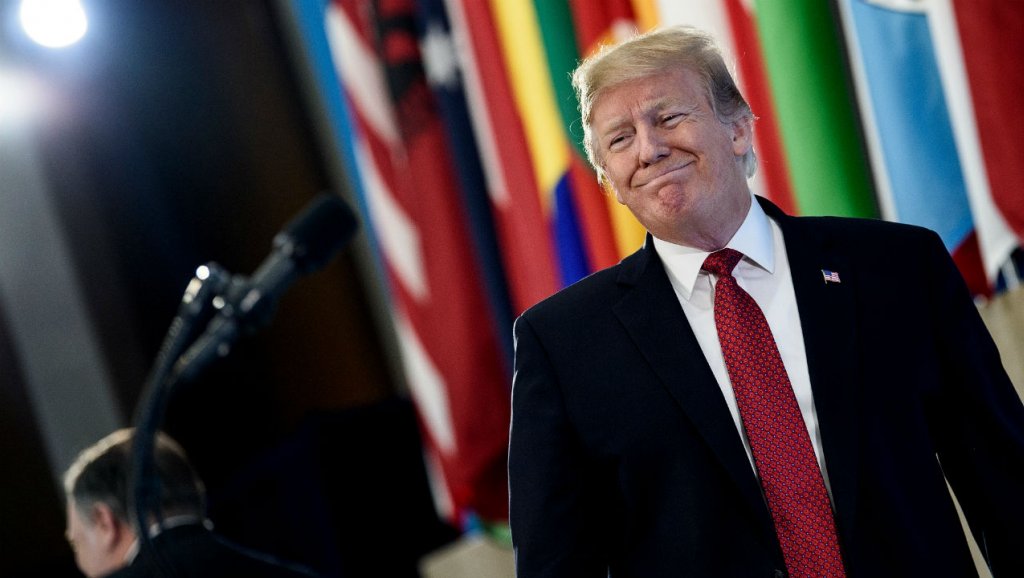 trump-bis-washnigton-m.jpg