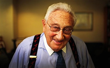 Kissinger_1901930c.jpg