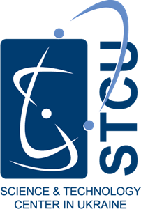 science-and-technology-center-in-ukraine-logo-D77DFF62F2-seeklogo.com.png