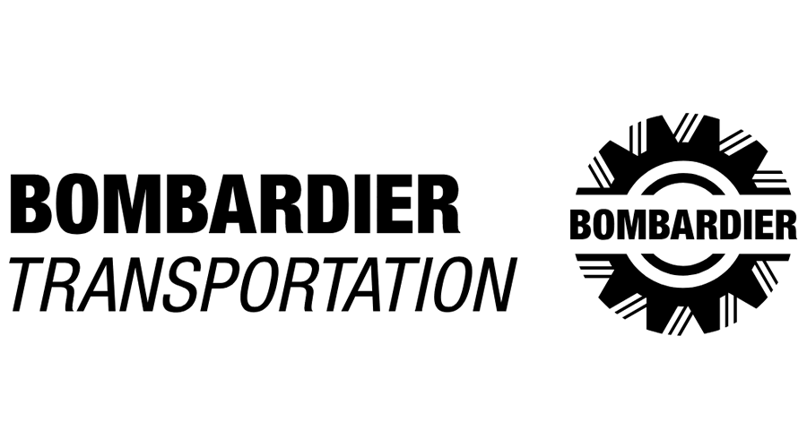 bombardier-transportation-vector-logo.png