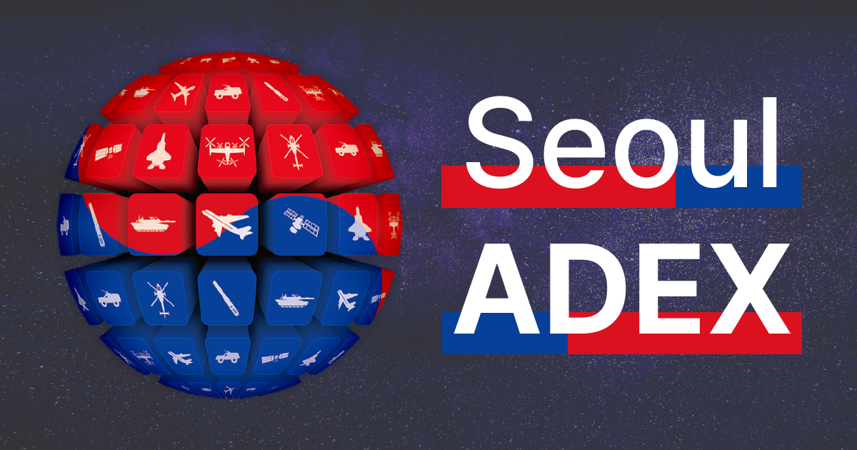 seouladex.com