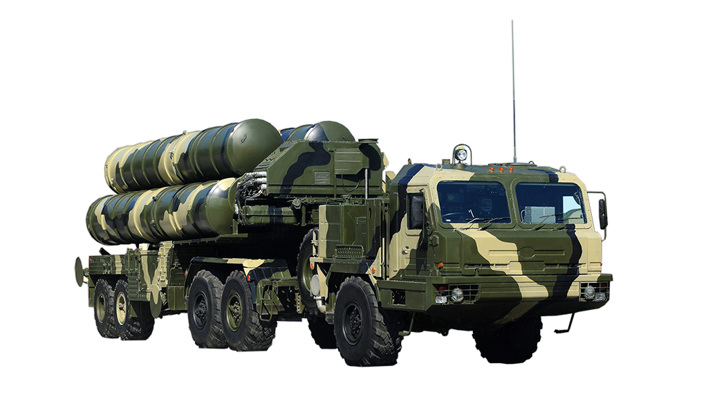 S-400-Air-Defence-Missile-System.jpg