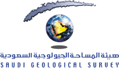 sgs.gov.sa