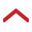 up.png