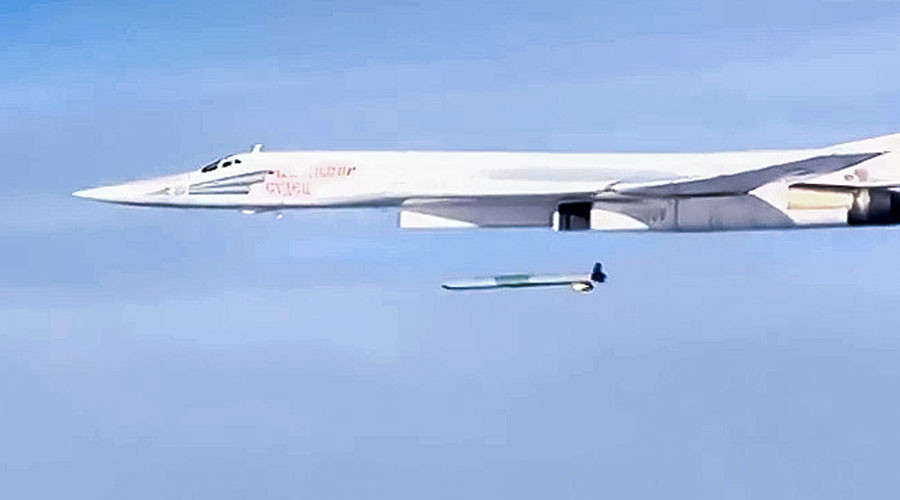 Tu-160-launches-air-launched-cruise-missile.jpg
