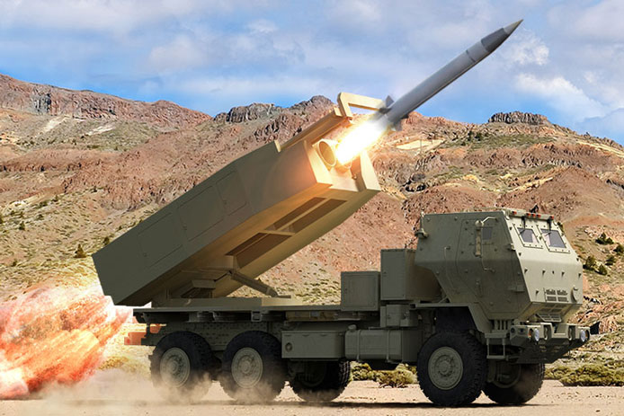 Raytheon-DeepStrike-missile.jpg