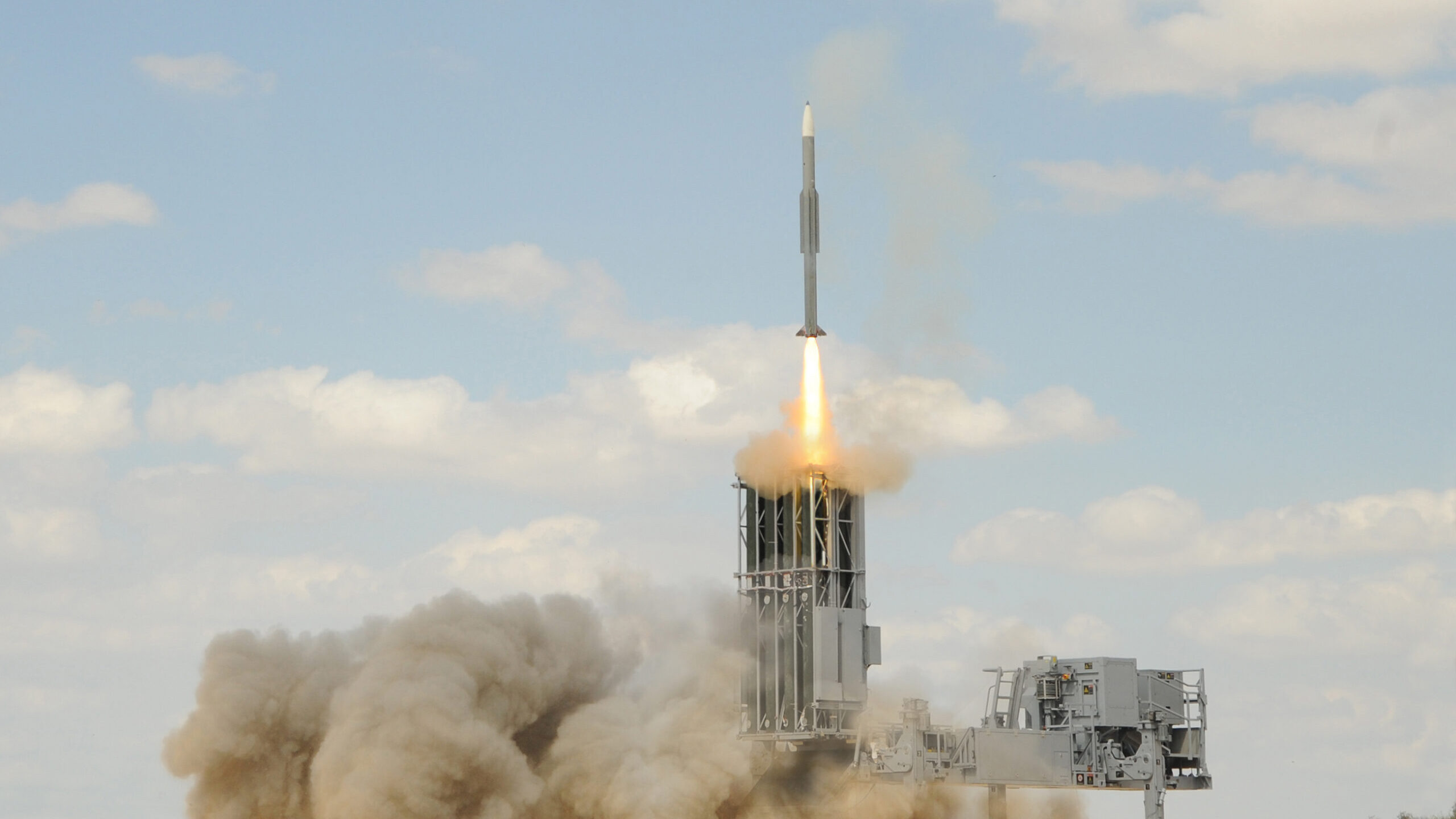 221019_barak_8_launch_IAI-scaled-e1666189021894.jpg