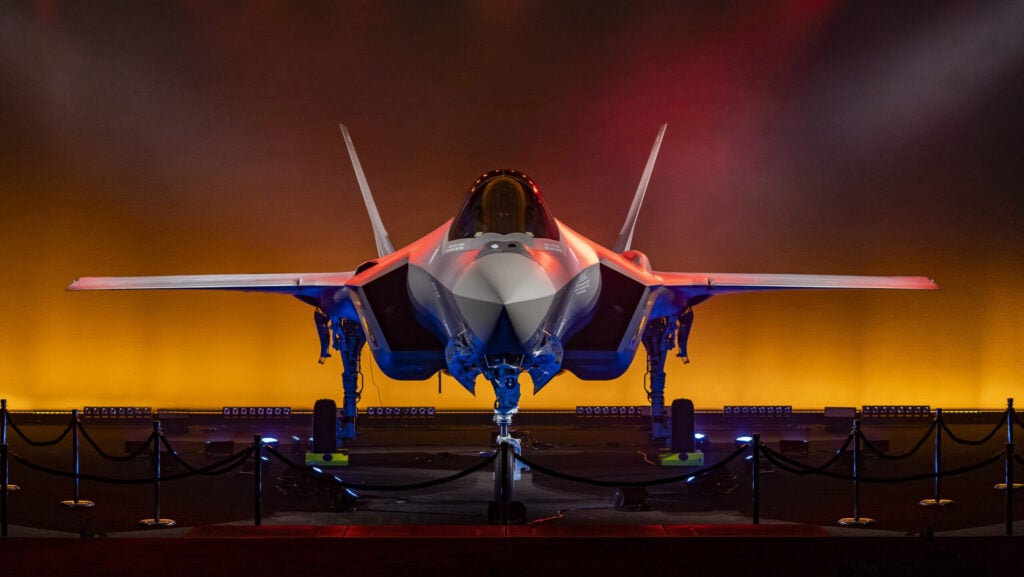 breakingdefense.com