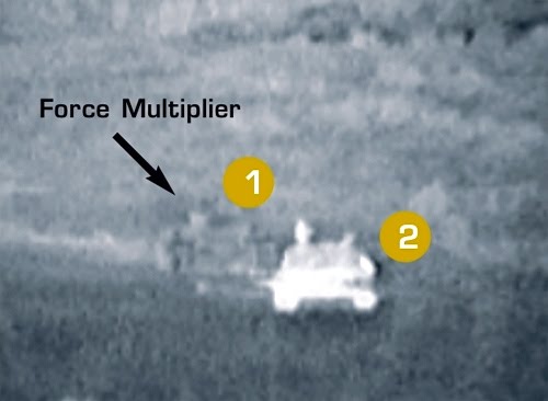 1-thermal-cover%20vs%20ir%20camera.jpg