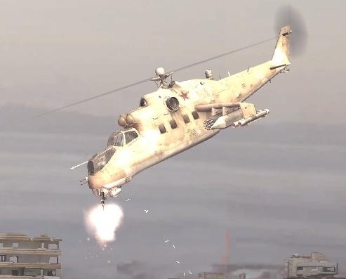 Mi-25%20Drawing%20of%20Gun%20firing.jpg