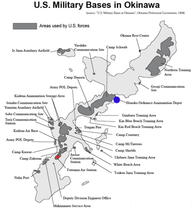 us_military_bases_in_okinawa.png