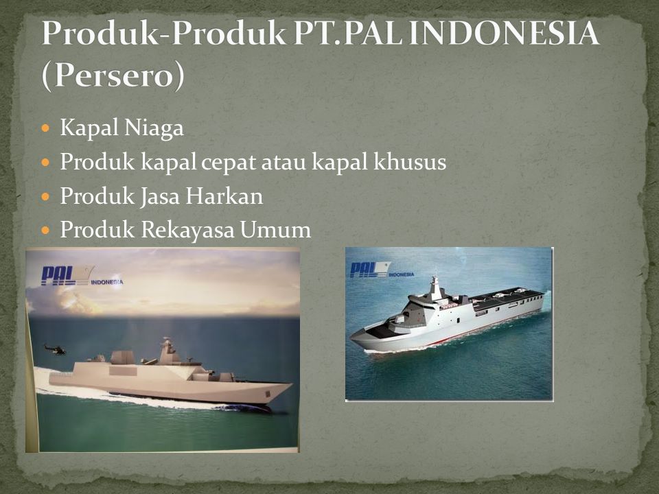 Produk-Produk+PT.PAL+INDONESIA+%28Persero%29.jpg