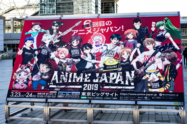 anime-japan-2019-cosplay-japanese-cosplayers-costumes-women-photos-1.jpg