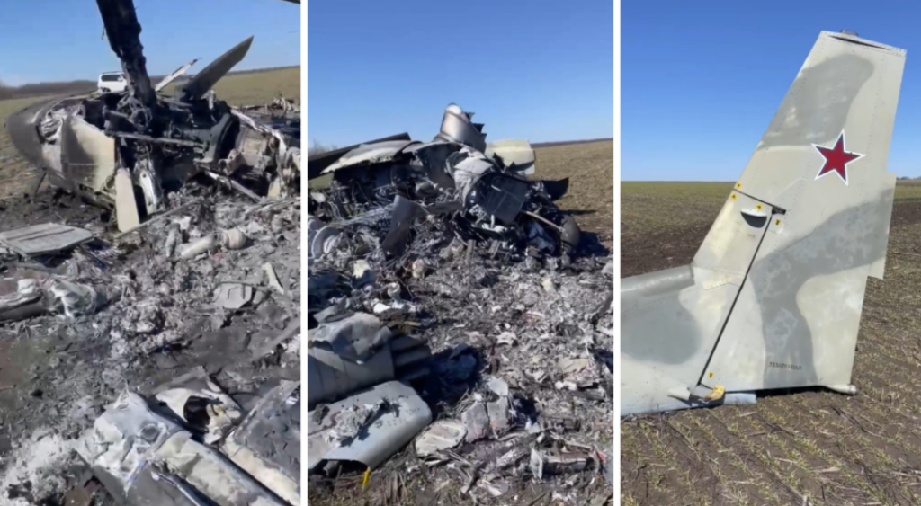 Ka-52-destroyed.jpg-1024x563.png