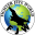 fighterjetsworld.com
