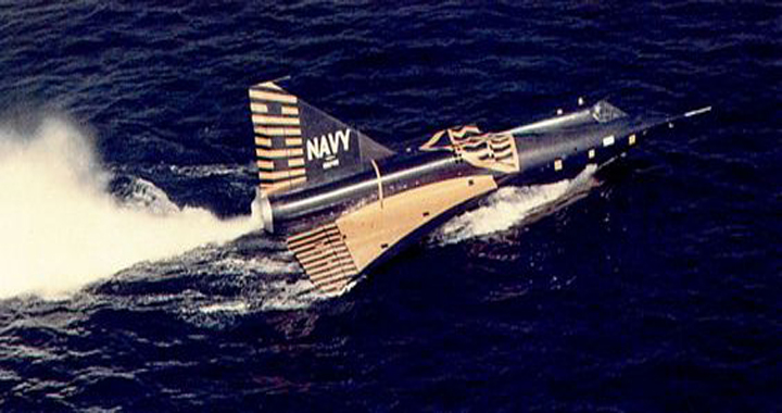 F2Y-Sea-Dart.jpg