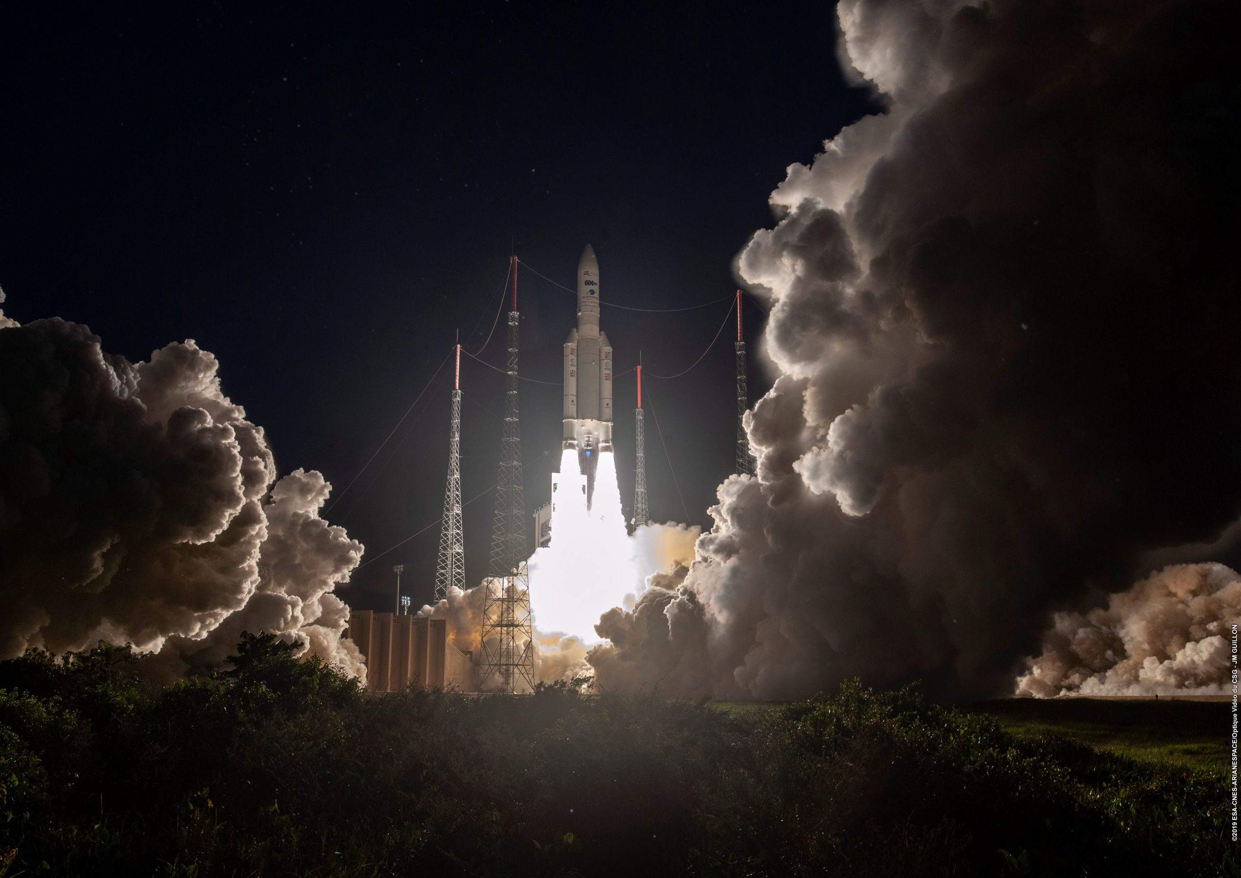 africanews.space