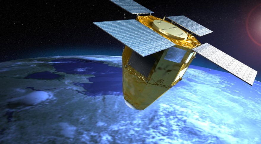 CSO_optical-space-component_Airbus_Thales-879x485.jpg