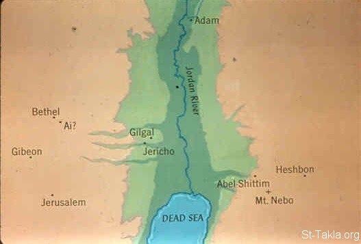 www-St-Takla-org--Bible-Slides-numbers-501.jpg