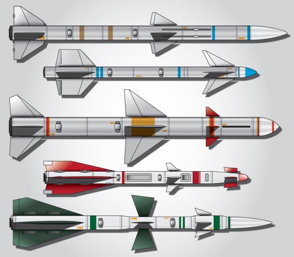 depositphotos_21840637-stock-illustration-custom-air-to-air-missiles.jpg