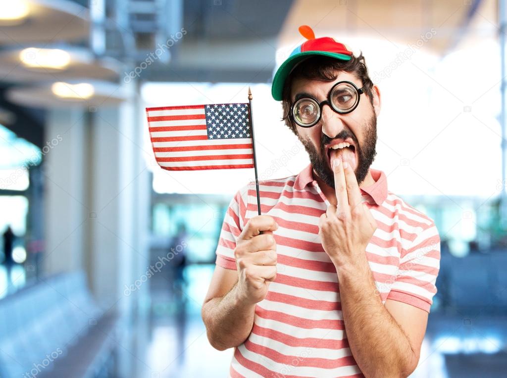 depositphotos_109697374-stock-photo-crazy-man-with-american-flag.jpg