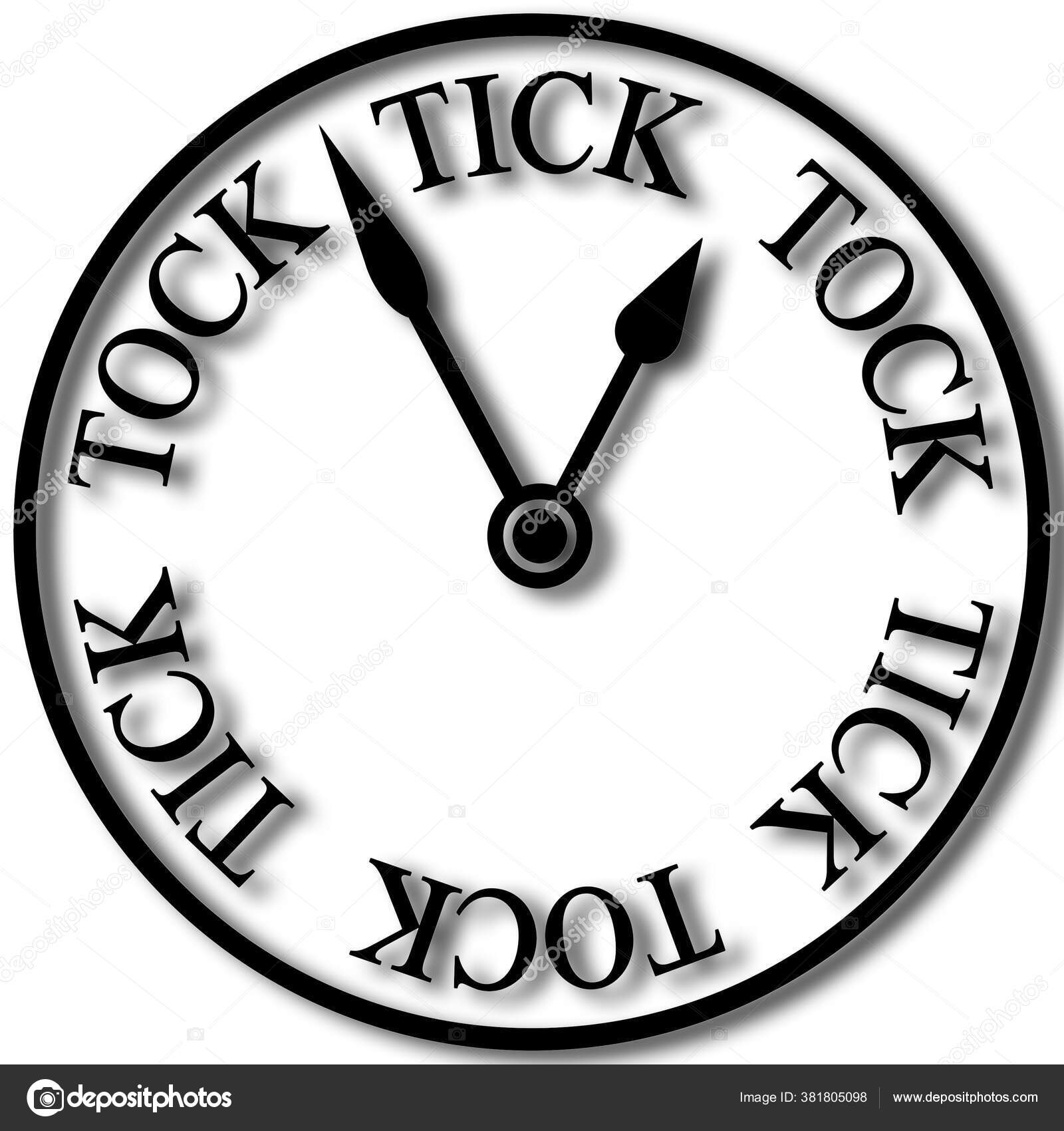 depositphotos_381805098-stock-photo-black-white-tick-tock-clock.jpg