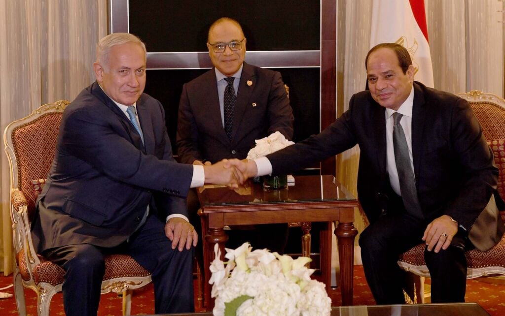 PM-Netanyahu-and-Egyptian-Pres.-el-Sisi-e1538043567444.jpg