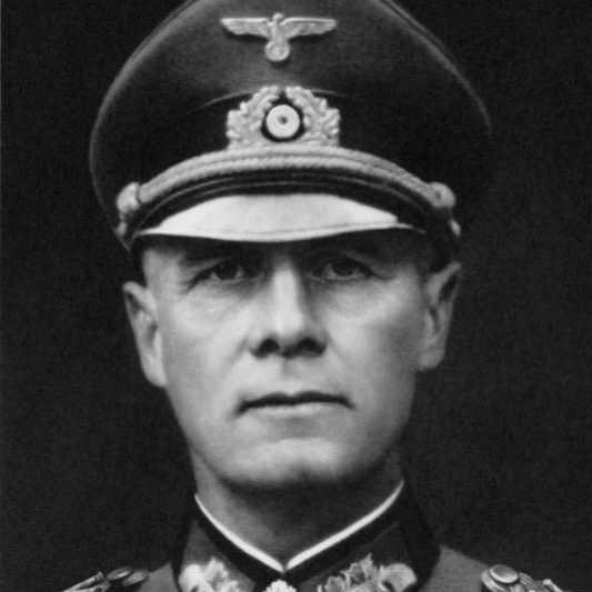 Erwin-Rommel.jpg