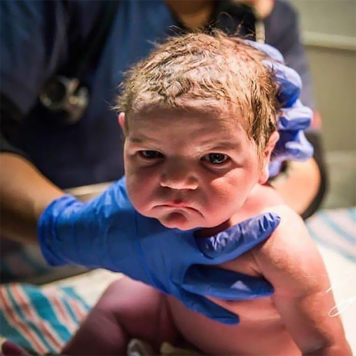 6049cc74b3753-funny-old-looking-babies-11-603f8f85af338__700.jpg