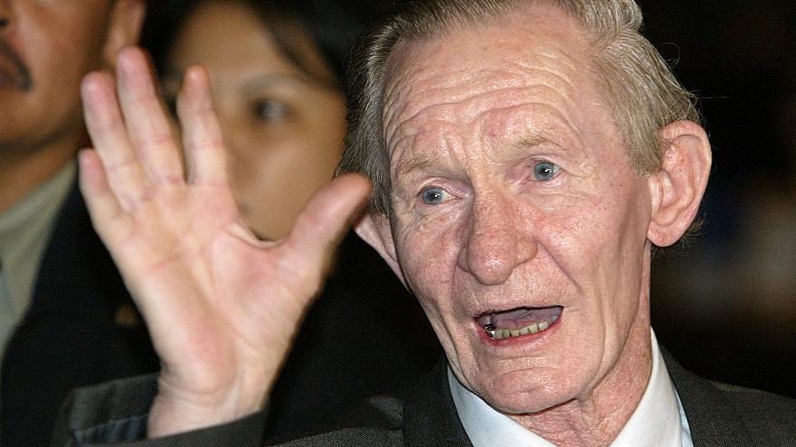 880x495_story-7936d55a-37c0-5310-bbf8-64590267cabf_1055005.jpg