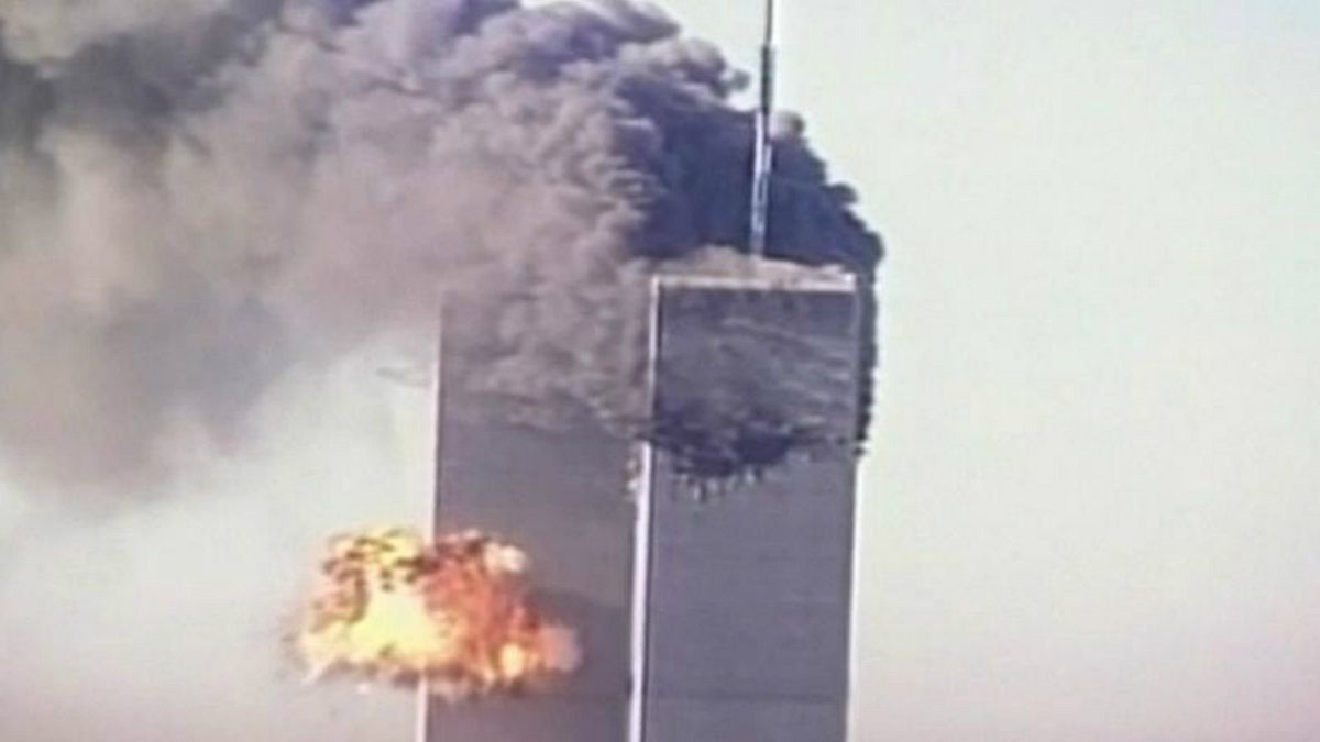 arabic.euronews.com