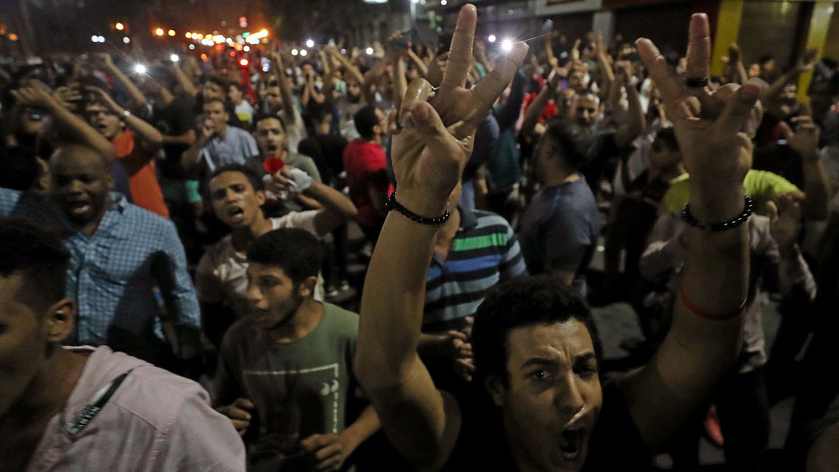 arabic.euronews.com