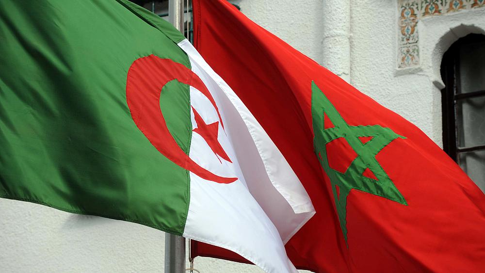 arabic.euronews.com