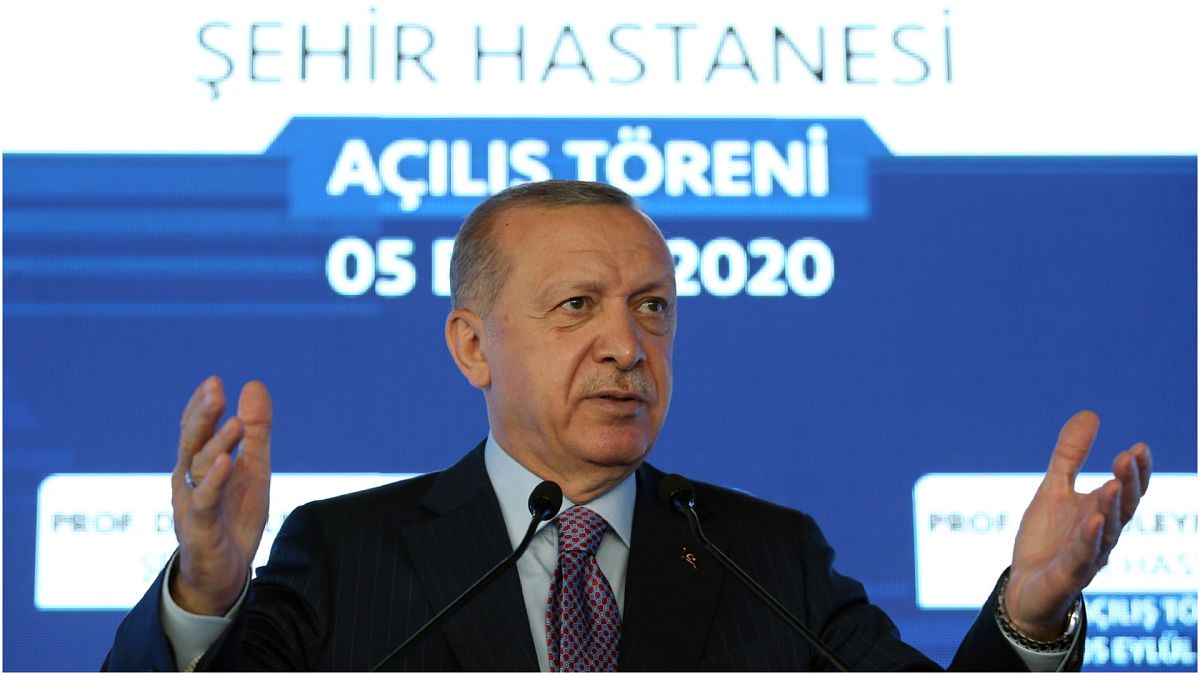 arabic.euronews.com