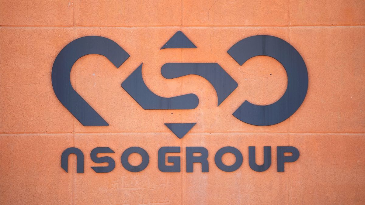 arabic.euronews.com