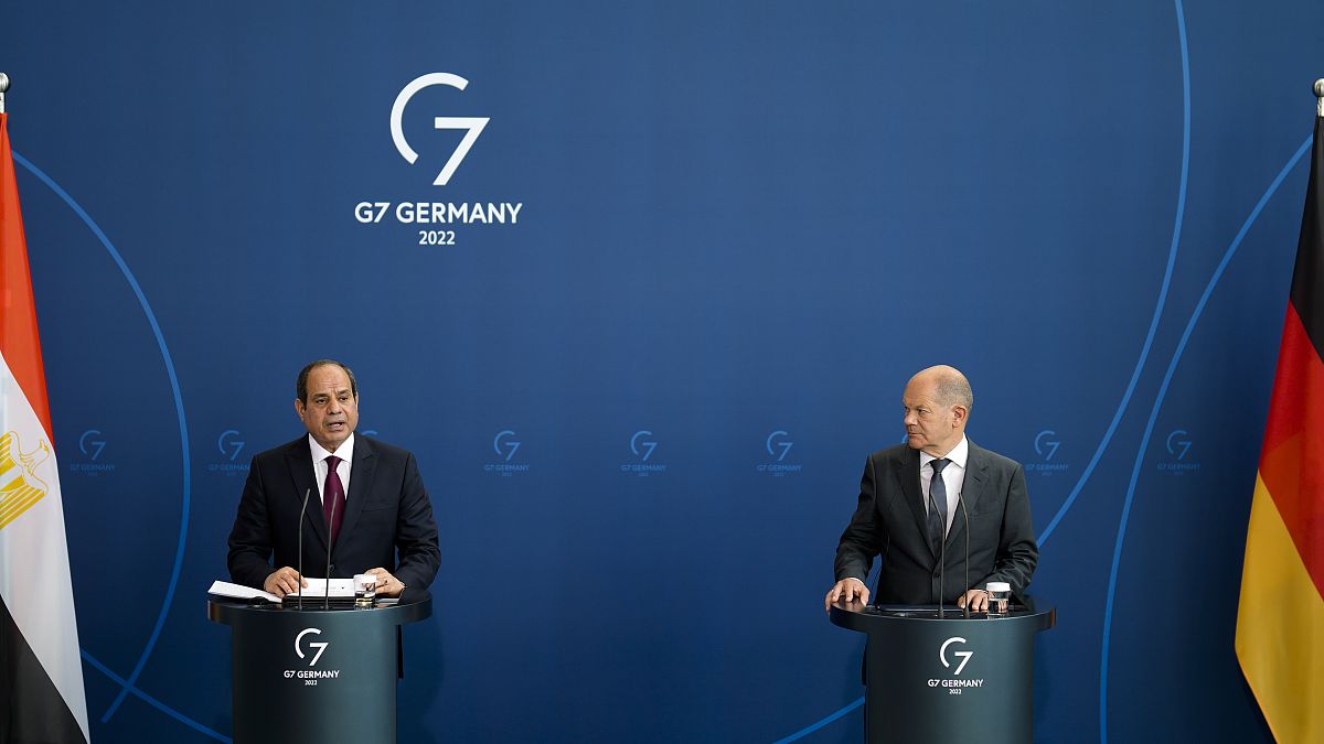 arabic.euronews.com
