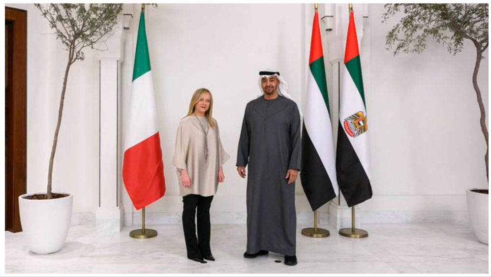 arabic.euronews.com