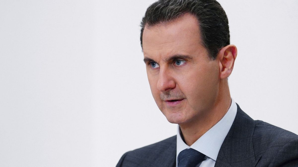 arabic.euronews.com