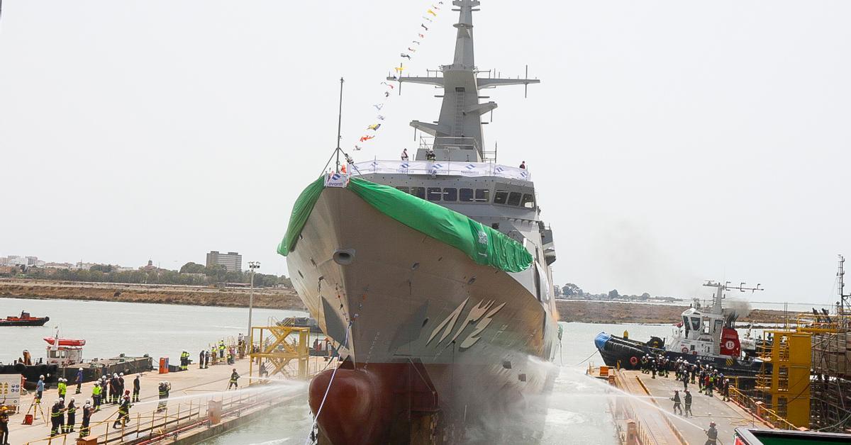 www.diariodecadiz.es