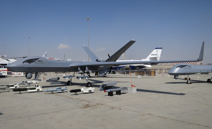 china-wing-loong-drone_resize_md.jpg