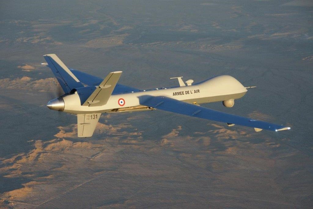 reaper-drone-male-armee-de-l-air-francaise-barkhane.jpg